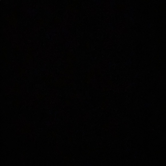 shaniaperkin331